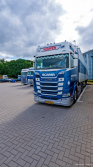 202607198-Kempen-00649